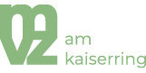 Hausärztliches MVZ am Kaiserring N7 GmbH